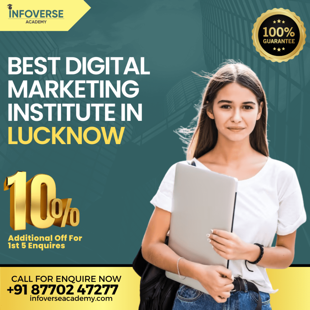 Infoverse Academy